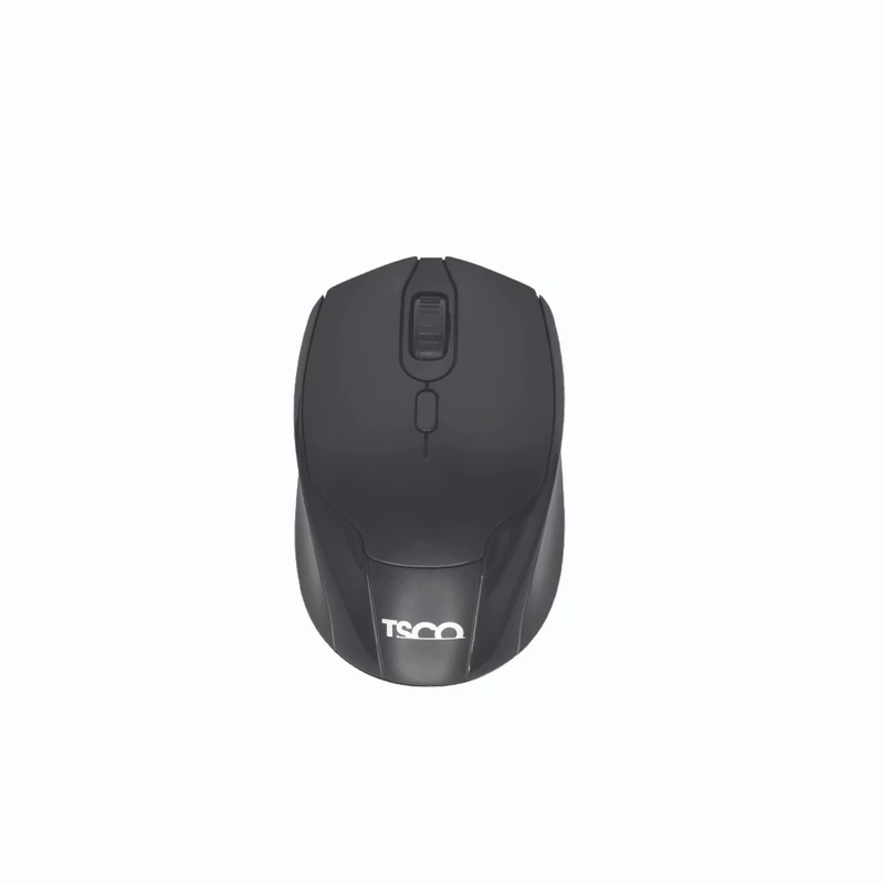 موس بی‌سیم تسکو مدل TM 691w