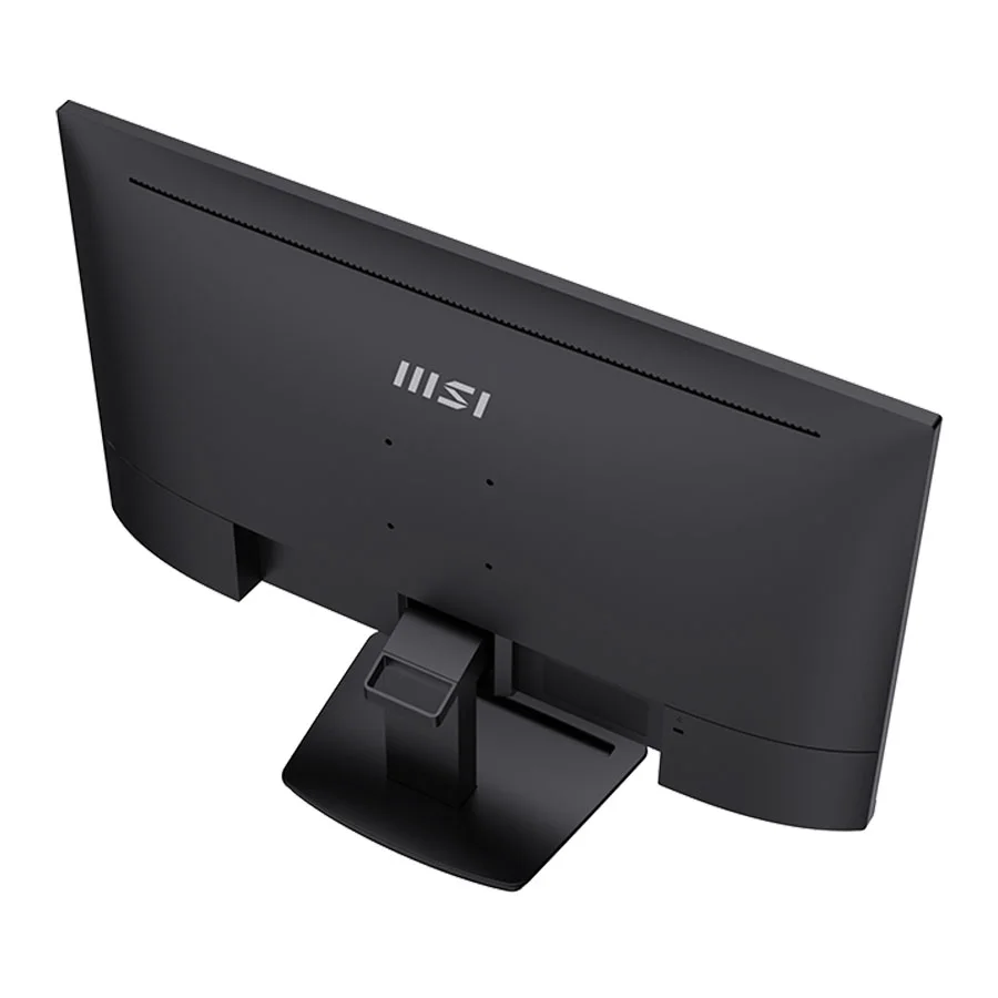 مانیتور 27 اینچ ام اس آی مدل PRO MP273 — تصویر ۳