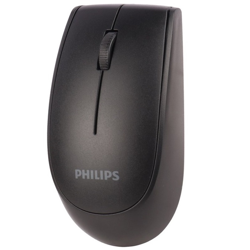 موس بی سیم فیلیپس SPK7317