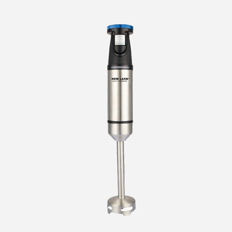 گوشت کوب برقی نیولند مدل NL-2774BS