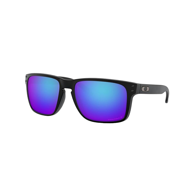 عینک آفتابی هولبروک اوکلی –Oakley Holbrook XL Polarized OO9417
