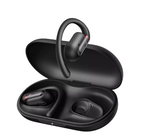 هدفون بلوتوثی انکر sound core P40i — تصویر ۶