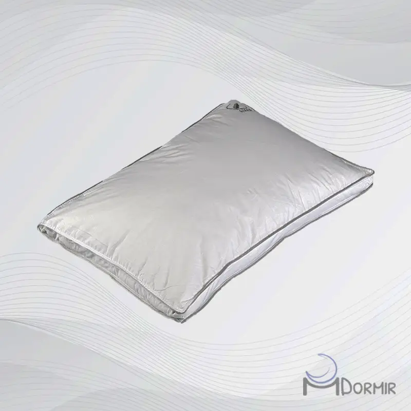 بالش پر Continental آکسون