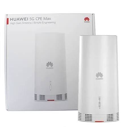 مودم فضای باز 5G هواوی مدل N5368X MAX (آکبند)