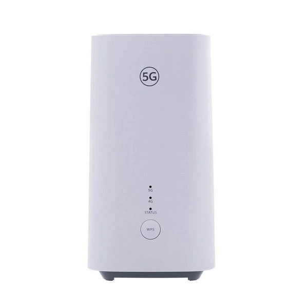 مودم 5G/TD-LTE هواوی CPE 5 مدل H155-381 (استوک)