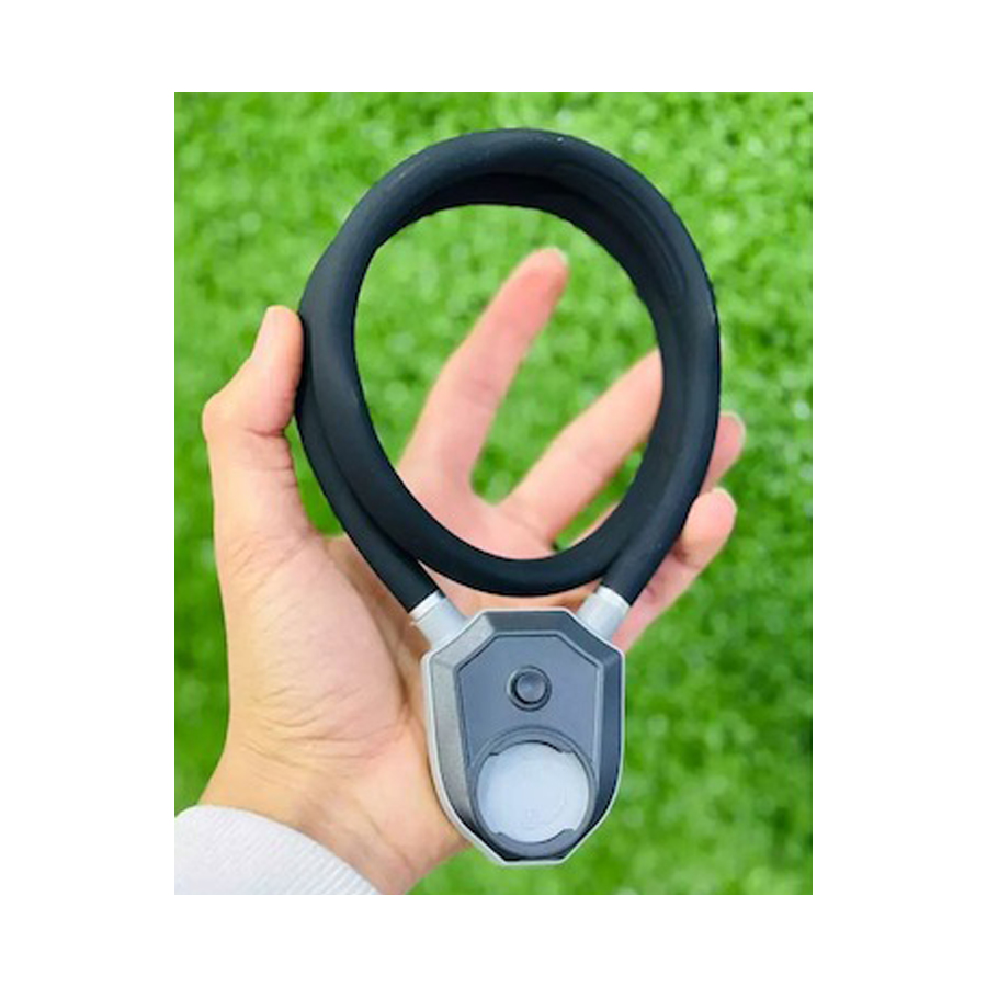 هولدر موبایل گردنی Mobile Phone Neck Bracet G-13 — تصویر ۶