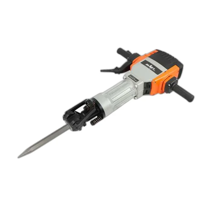 چکش تخریب 30 کیلویی 2000 وات مکث مدل T11304