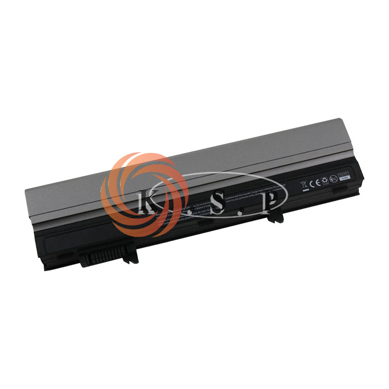 باتری لپ تاپ دل Battery Dell Latitude E4300 6Cell