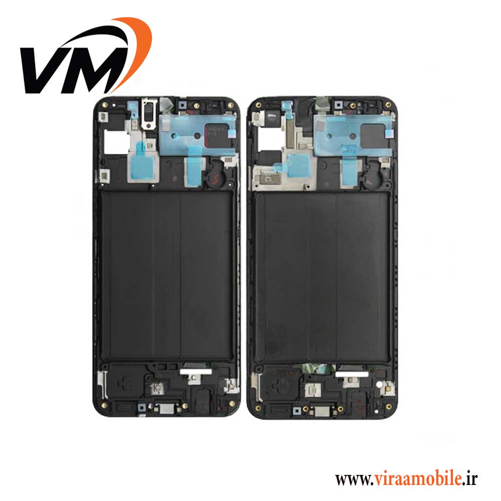 شاسی ال سی دی اصلی سامسونگ Galaxy A30