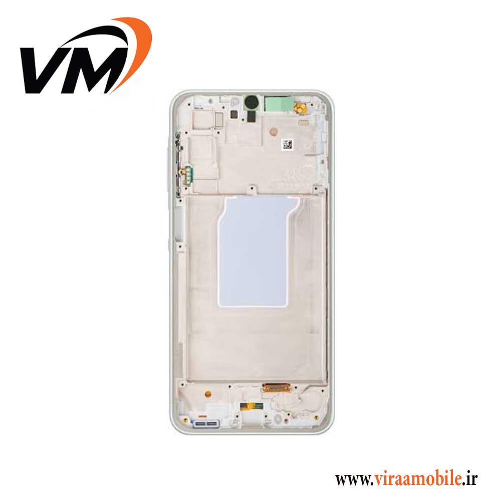شاسی ال سی دی اصلی سامسونگ Galaxy A26