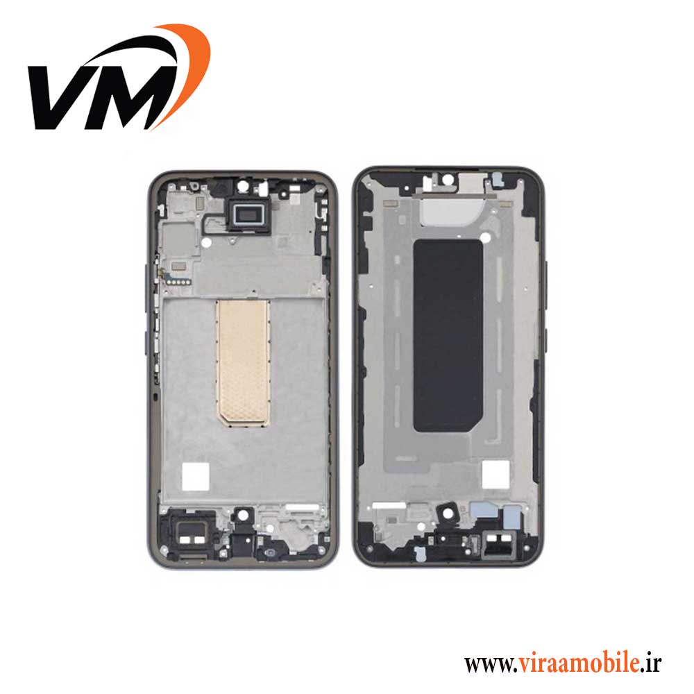 شاسی ال سی دی اصلی سامسونگ Galaxy A34
