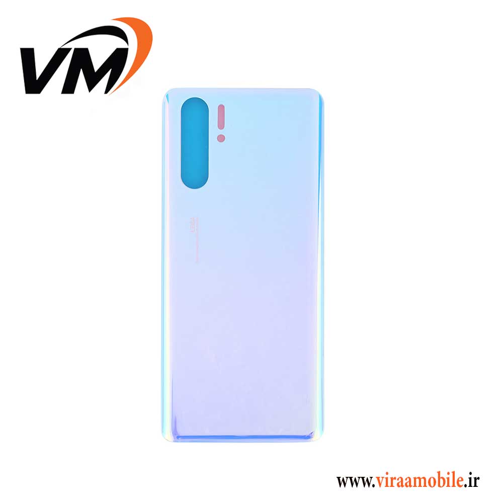 درب پشت اصلی هواوی Huawei P30 Pro — تصویر ۳