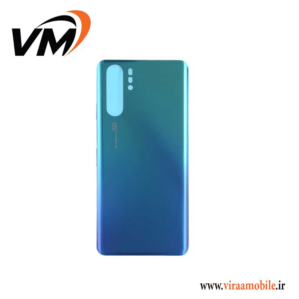 درب پشت اصلی هواوی Huawei P30 Pro
