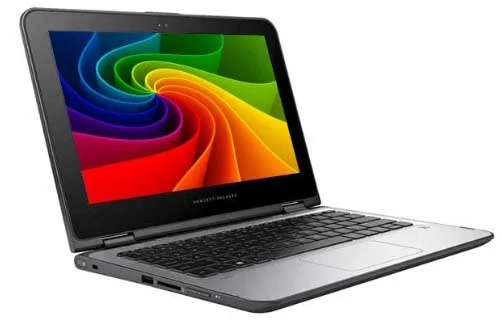 HP 310 G2 /p/4/128