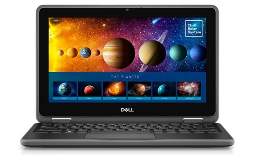 Dell Latitude 3190 /p/8/128