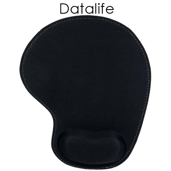 موس پد Datalife
