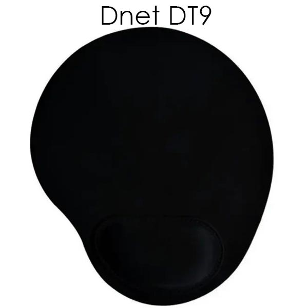 موس پد Dnet DT-9
