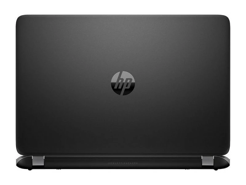 لپ تاپ HP مدل Probook 450 G2 — تصویر ۵