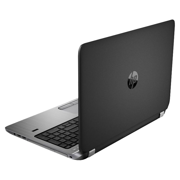 لپ تاپ HP مدل Probook 450 G2 — تصویر ۸