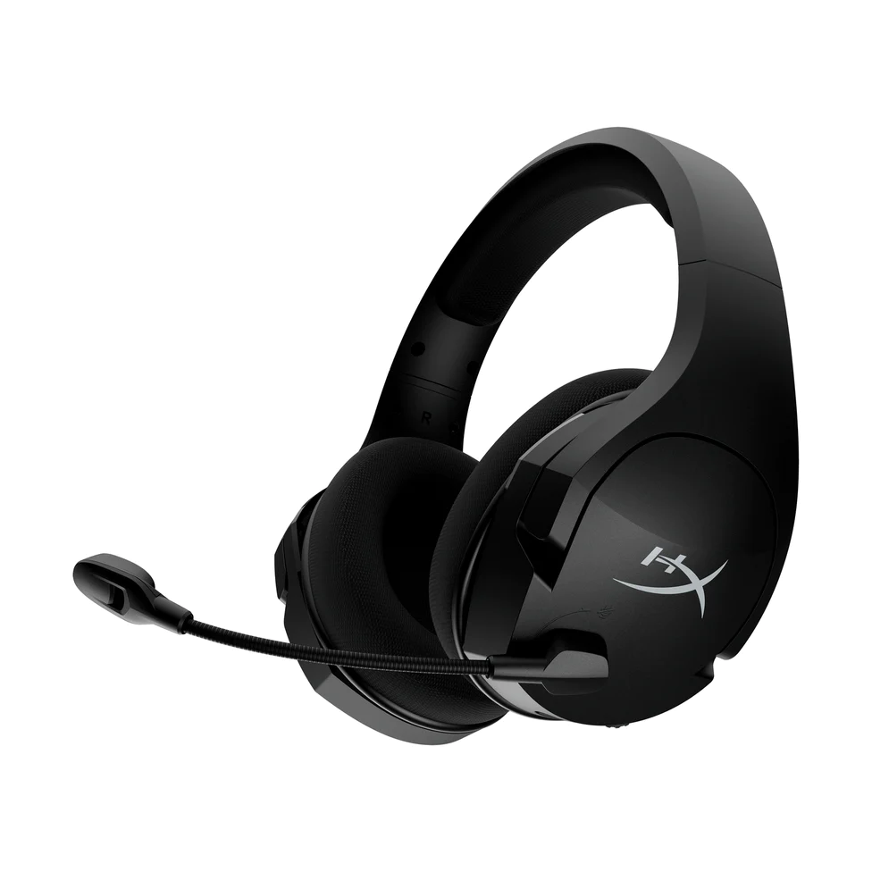 هدست HyperX Stinger Core Wireless +7.1
