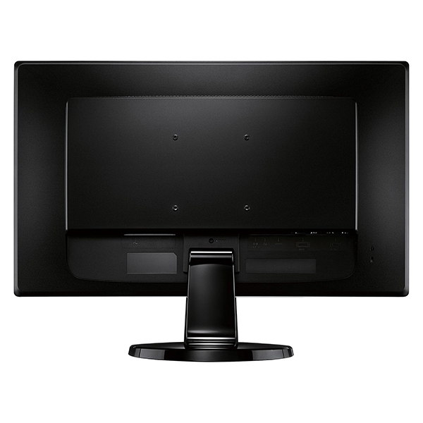 مانیتور BenQ مدل GL2250T — تصویر ۴