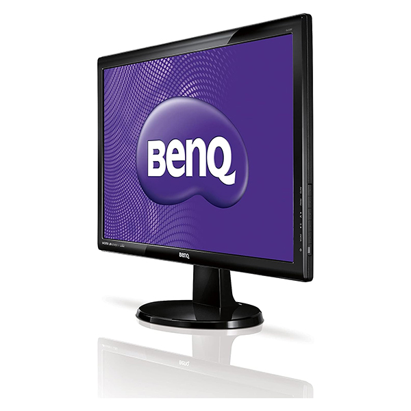 مانیتور BenQ مدل GL2250T — تصویر ۳