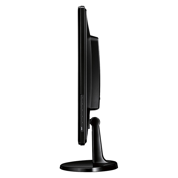 مانیتور BenQ مدل GL2250T — تصویر ۵