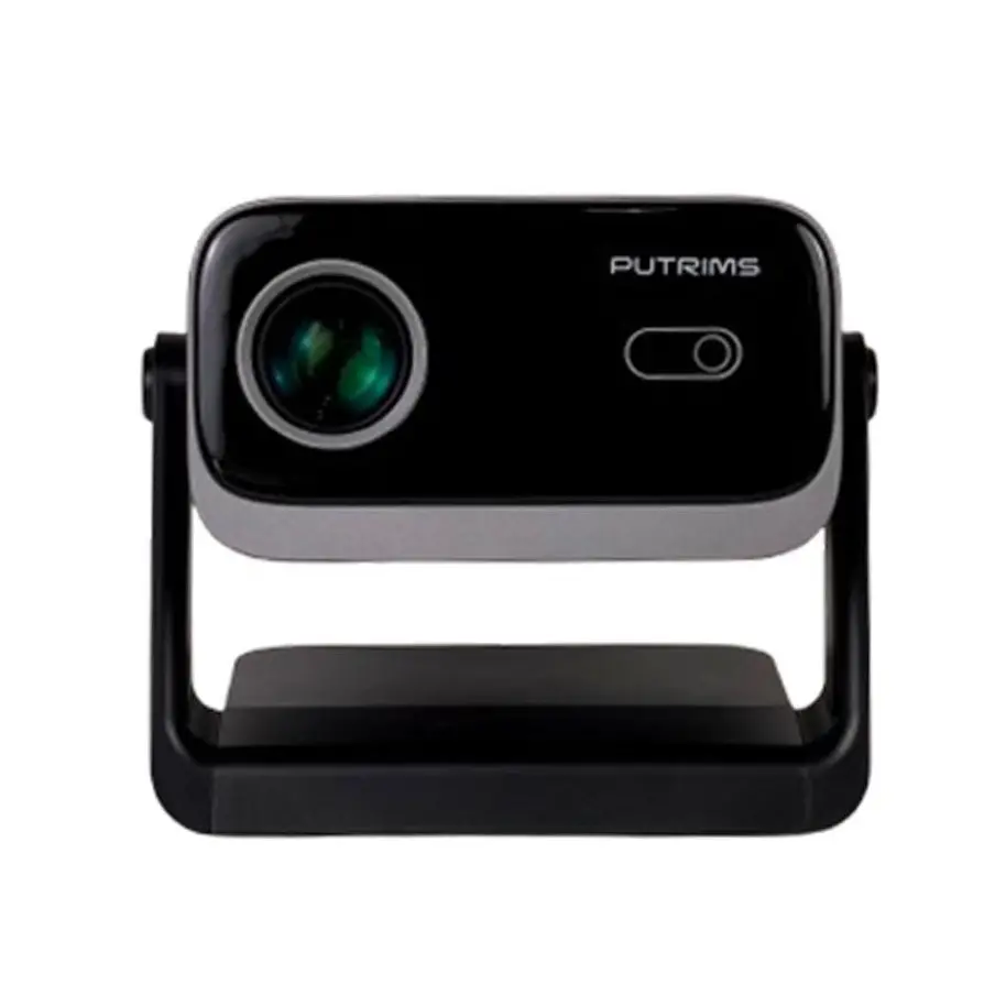 ویدیو پروژکتور Putrims S28