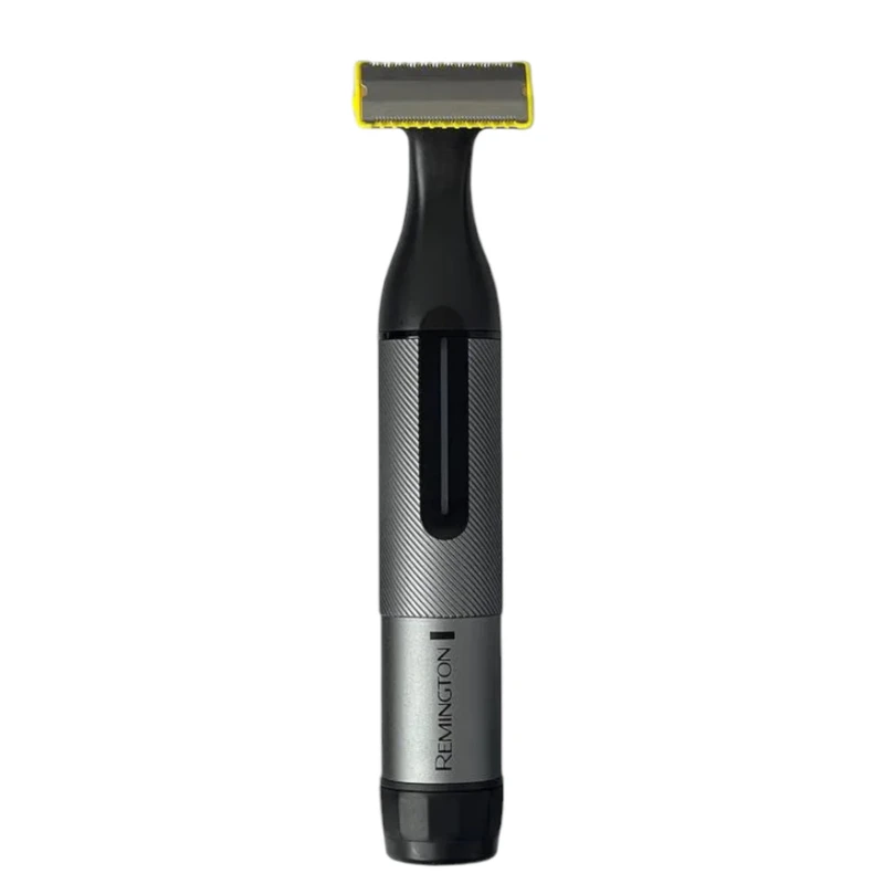 ماشین اصلاح موی بدن و صورت رمینگتون مدل HG8000CN