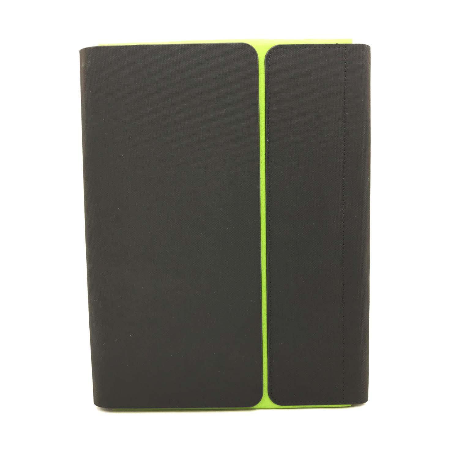 کیف ipad2 برند فیلیپس
