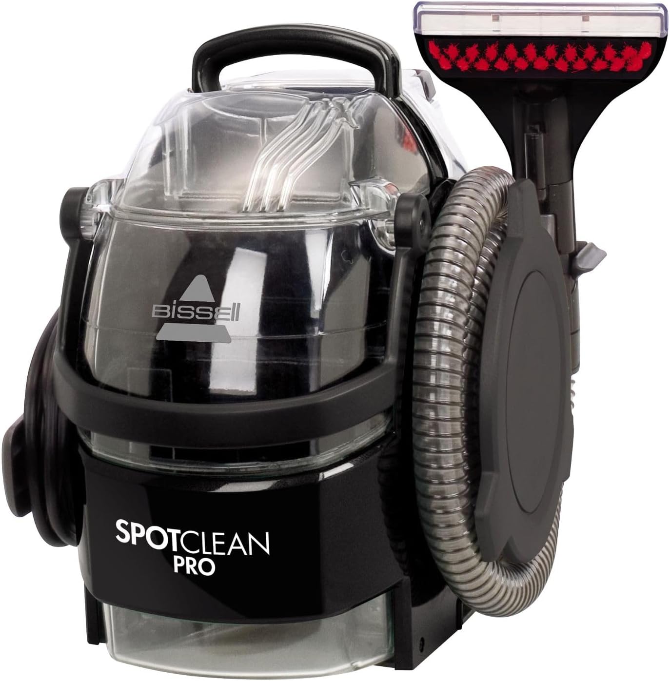 نقطه شور بیسل مدل Spot clean pro 1558E