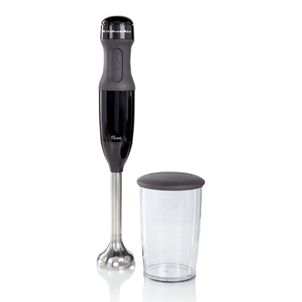 گوشت کوب برقی کیچن‌اید مدل 5KHB1231 Classic