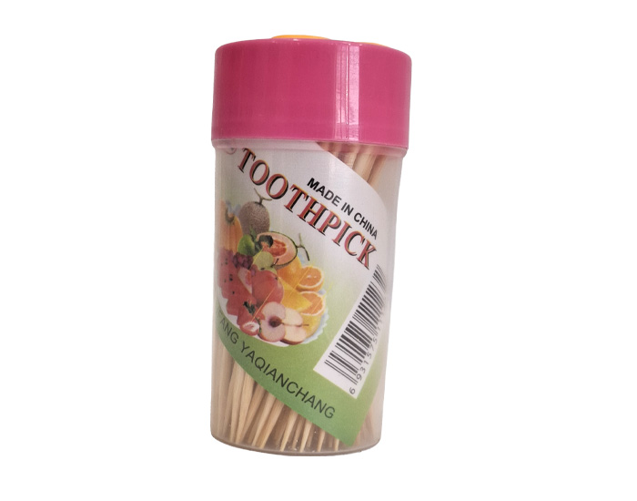خلال دندان رنگی 70 عددی