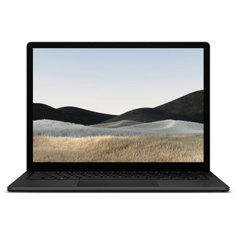 لپ تاپ مایکروسافت Surface Laptop4 پردازنده i5 نسل 11 رم 16GB حافظه 256SSD تاچ 13.3 اینچ — تصویر ۳