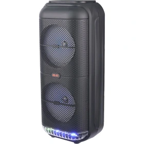 اسپيکر سینگ ای ZQS-6227