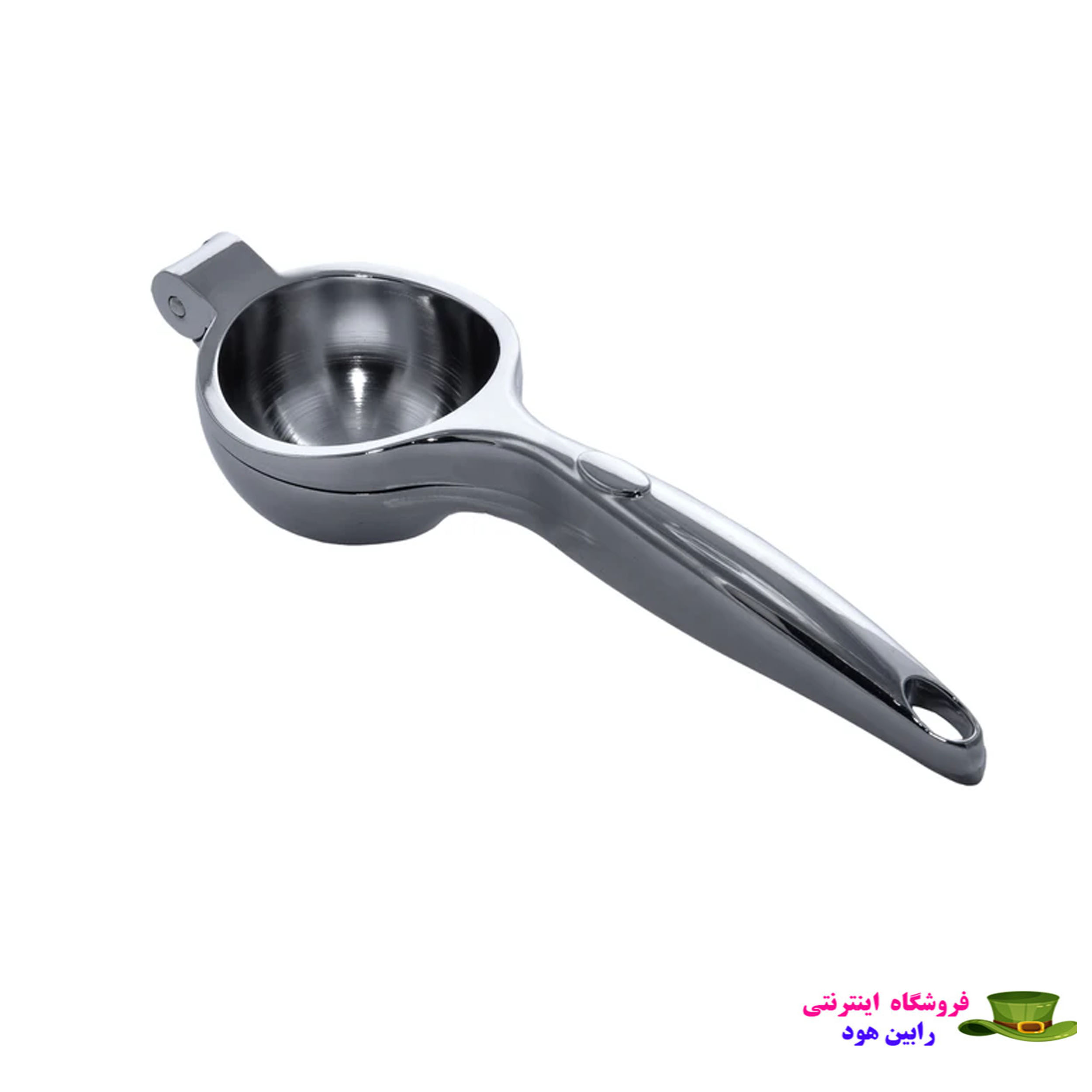 آبلیمو گیری مشکی بزرگ شنگیا