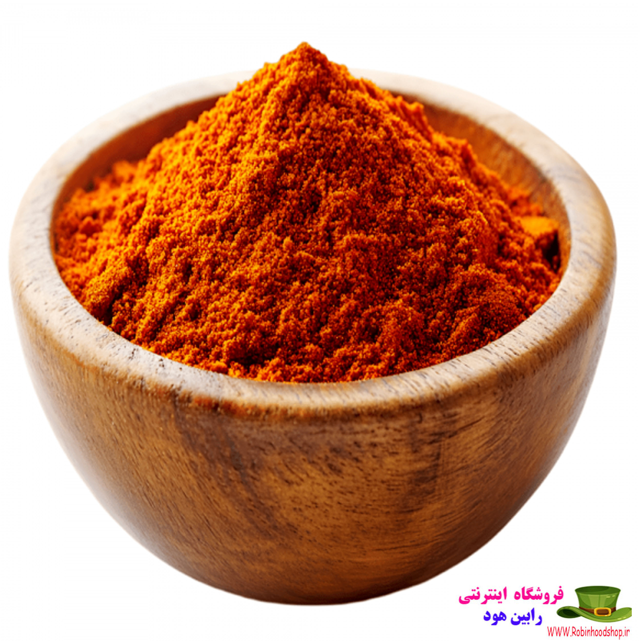 ادویه مادر شوهر (یک کیلوگرم)