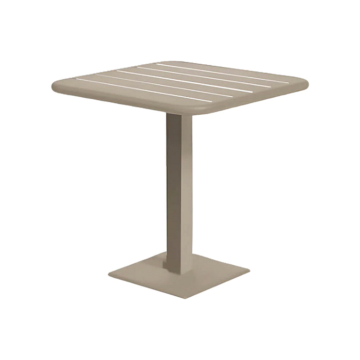 میز غذاخوری نظری مدل هاوانا – 70*70 – Havana Table