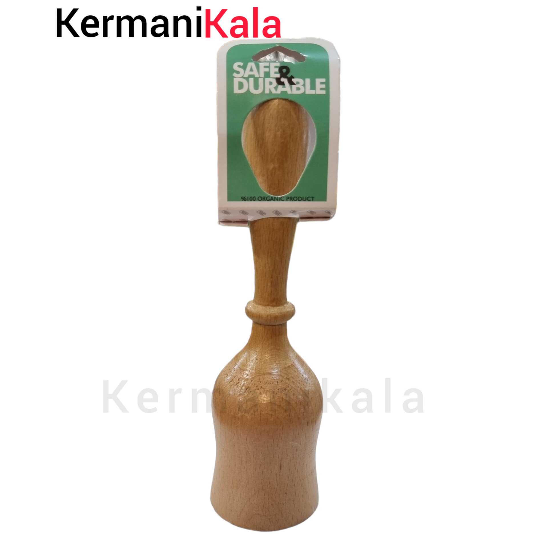 گوشتکوب چوبی توت