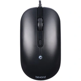 ماوس باسیم فراسو مدل BM-1099