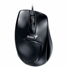 ماوس جنیوس مدل DX 150X باسیم