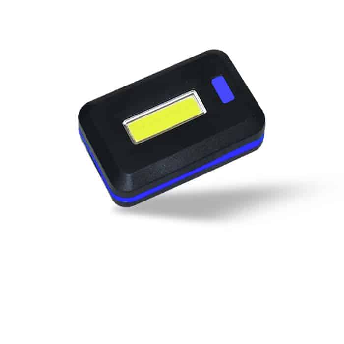 نطفه سنج مخصوص جوجه کشی نوع LED