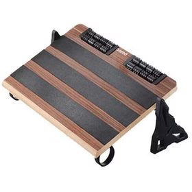 زیرپایی ماساژور کلاسیک باراد مدل Barad FR2