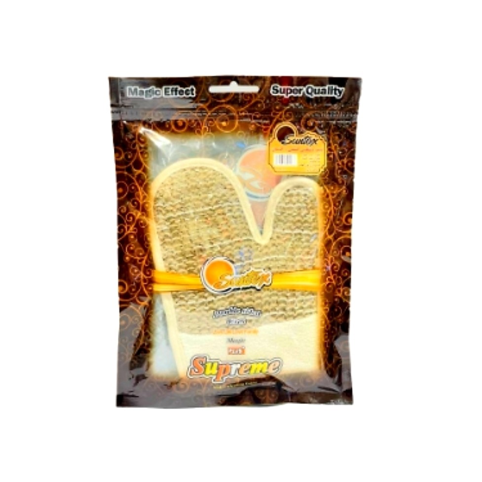 لیف دستکشی suntex