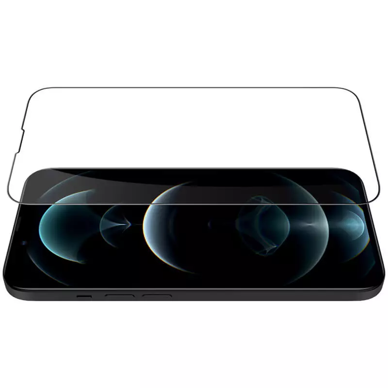 گلس موبایل نیلکین برای Iphone 14 Plus/13 Pro Max مدل Nillkin Cp+Pro — تصویر ۷