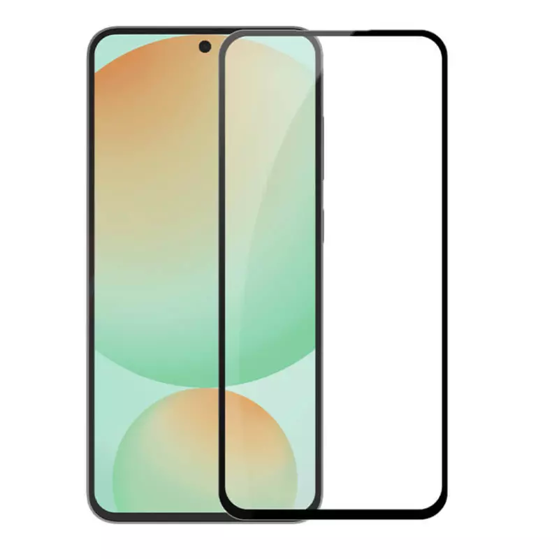 گلس موبایل نیلکین برای Samsung S24 FE مدل Nillkin Cp+Pro