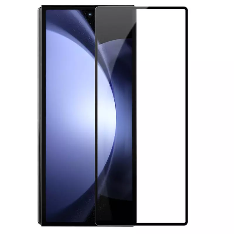 گلس موبایل نیلکین برای Samsung Z Fold6 مدل Nillkin Cp+Pro