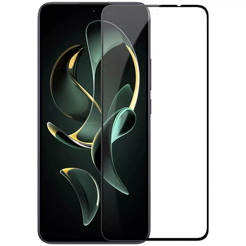 گلس موبایل نیلکین برای Xiaomi Redmi K60/13T/13T Pro مدل Nillkin Cp+Pro