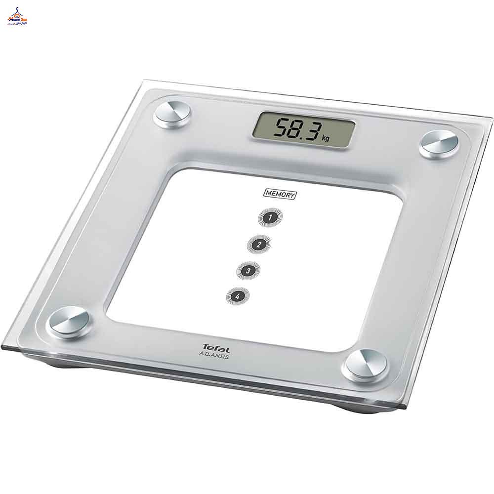 وزنه حمام تفال آتلانتیس مدل PP 3020V1