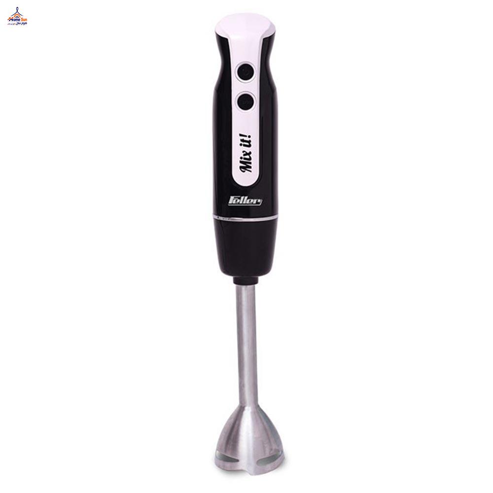 گوشت کوب فلر مدل HB 400